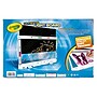 Crayola Ultimate Light Board Drawing Tablet (BIN747245)~#|#~sp89170676_sc7