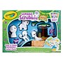 Crayola Scribble Scrubbie Safari Tub Set (BIN747267)~#|#~sp89170681_sc7
