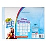 Crayola Color Wonder Mess Free Coloring Pad & Markers, Princess, 2 Sets (BIN757003-2)~#|#~sp89170715_sc7