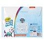Crayola Color Wonder Mess Free Coloring Pad & Markers, Paw Patrol, 2 Sets (BIN757007-2)~#|#~sp89170719_sc7