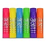Kwik Stix Solid Tempera Paint Stick, 24 Assorted Colors (TPG604)~#|#~sp89170755_sc7
