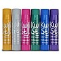 Kwik Stix Solid Tempera Paint Stick, 24 Assorted Colors (TPG604)~#|#~sp89170756_sc7
