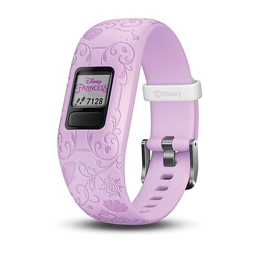 titan watch ghadi