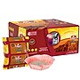 Folgers Colombian Filter Packs Coffee, Medium Roast, 1.4 oz., 40/Carton (SMU10107)~#|#~sp89272822_sc7