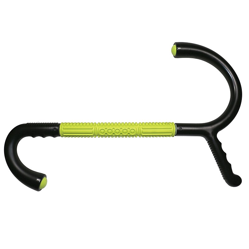 GoFit Muscle Hook Multi-Tool (GF-MHMT) image 1
