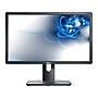Dell UltraSharp U2312HMT Refurbished 23" LED Monitor, Dark Gray~#|#~sp89277578_sc7