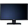 Dell UltraSharp U2312HMT Refurbished 23" LED Monitor, Dark Gray~#|#~sp89277579_sc7
