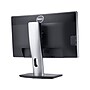 Dell UltraSharp U2312HMT Refurbished 23" LED Monitor, Dark Gray~#|#~sp89277580_sc7