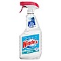 Windex Vinegar Glass Cleaner, 23 Oz. (312620)~#|#~sp89278284_sc7