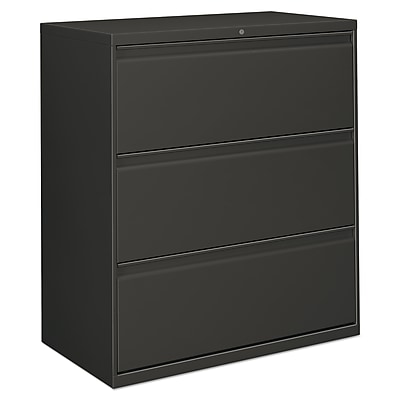 Alera File Cabinets At Staples