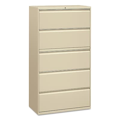 Alera File Cabinets At Staples