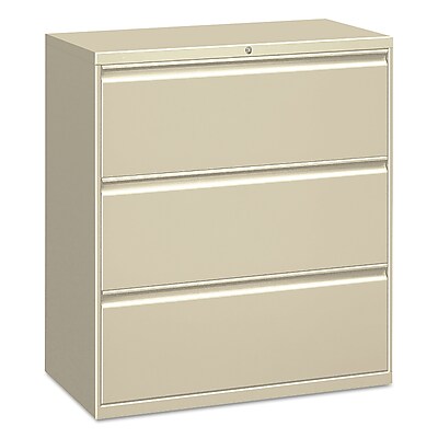 Alera File Cabinets At Staples
