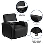 Flash Furniture Leather Guest Chair, Black (BT8217BK)~#|#~sp89550905_sc7