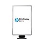 HP EliteDisplay E241i Refurbished 24" 60 Hz LED Monitor, Black~#|#~sp89551235_sc7