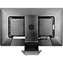 HP EliteDisplay E241i Refurbished 24" 60 Hz LED Monitor, Black~#|#~sp89551236_sc7