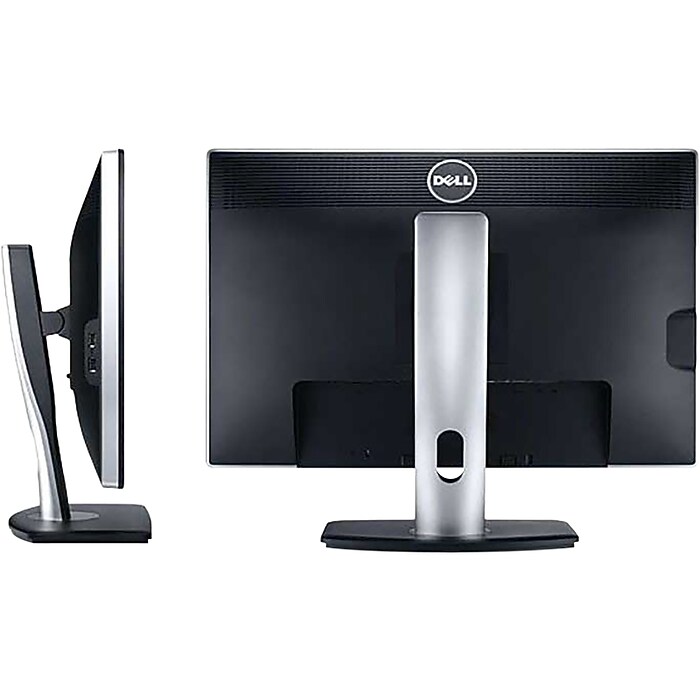 Dell P2412HB Refurbished 24