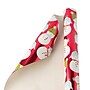 JAM Paper Christmas Wrapping Paper, 25 Sq. ft. x 30", Cozy Snowmen, (165530962)~#|#~sp89551797_sc7