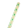 JAM Paper Christmas Wrapping Paper, 15 Sq. Ft, Kraft Lush Trees Paper (0830Q309)~#|#~sp89551881_sc7