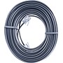 Power Gear 76192 15' Telephone Line Cord, Gray~#|#~sp89552650_sc7