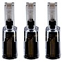 Power Gear Telephone Cord Detangler, Black, 3/Pack (30057/86375)~#|#~sp89552773_sc7