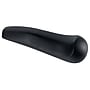 Power Gear 27636 Telephone Shoulder Rest, Black~#|#~sp89552779_sc7