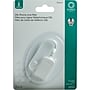 Power Gear 76246 DSL Phone Line Filter, White~#|#~sp89552791_sc7