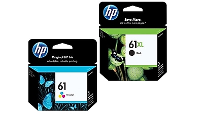 hp deskjet 2510 ink refill