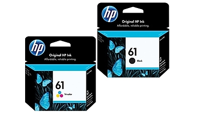 hp envy 5533 ink