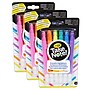 Crayola Take Note! Erasable Highlighters, 6 Per Pack, 3 Packs (BIN586504-3)~#|#~sp89644846_sc7