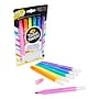 Crayola Take Note! Erasable Highlighters, 6 Per Pack, 3 Packs (BIN586504-3)~#|#~sp89645053_sc7