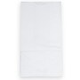 JAM Paper Kraft Lunch Bags, Large, 6" x 11" x 3.5", White, Bulk 500 Bags/Box (692KRWHB)~#|#~sp89651658_sc7