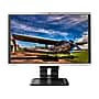 HP Compaq LA2405x Refurbished 24" FHP LED Monitor, Black~#|#~sp89652575_sc7