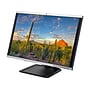 HP Compaq LA2405x Refurbished 24" FHP LED Monitor, Black~#|#~sp89652576_sc7