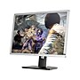 Dell UltraSharp U2412MB Refurbished 24" LED Monitor, Dark Gray~#|#~sp89652577_sc7