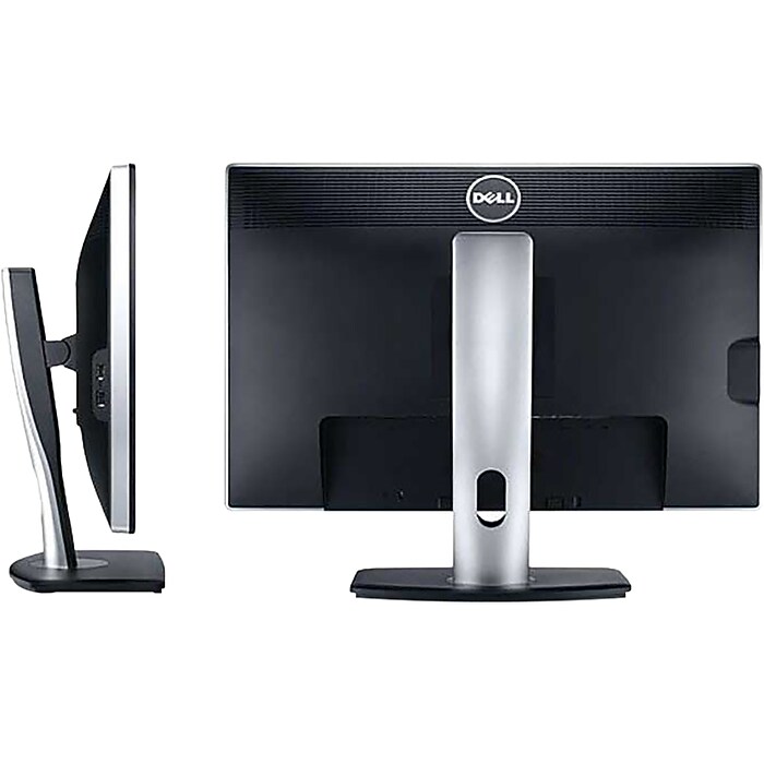 Dell UltraSharp U2412MB Refurbished 24