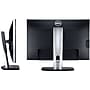 Dell UltraSharp U2412MB Refurbished 24" LED Monitor, Dark Gray~#|#~sp89652578_sc7