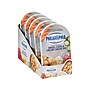 Philadelphia Bagel Chips & Cream Cheese Dip, Garden Vegetable, 2.5 oz., 5/Pack (62352)~#|#~sp89653994_sc7