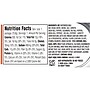 Philadelphia Bagel Chips & Cream Cheese Dip, Garden Vegetable, 2.5 oz., 5/Pack (62352)~#|#~sp89653997_sc7