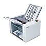 Formax FD 1202 Automatic Pressure Sealer, 160 Sheets (FD1202)~#|#~sp89743920_sc7