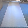Floortex® Long & Strong® Runner 48" x 12ft Rectangular Runner for Carpets up to 3/8", Vinyl (FRR114812EV)~#|#~sp89748102_sc7
