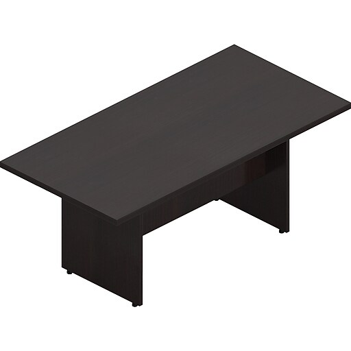 Offices To Go Superior 71