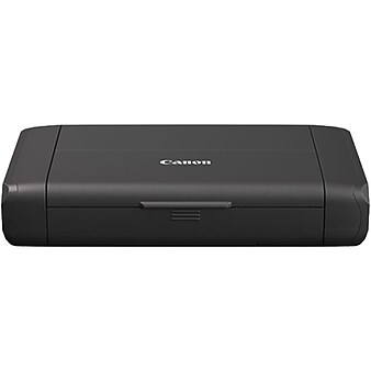 Canon PIXMA TR150 Wireless Color Borderless Printer (4167C002)