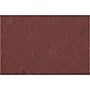 JAM Paper Portfolio Case with Drawstring Closure, Rainforest Burgundy (371679)~#|#~sp89840195_sc7