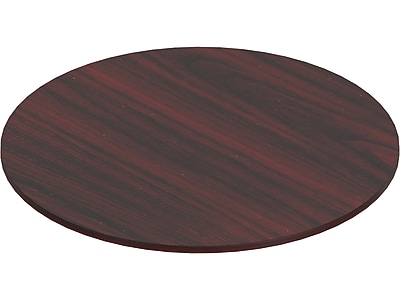 Table Tops