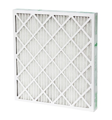 Pleated Air Filters