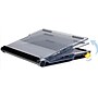 Targus Chill Mat+ for 17" Laptops, 4-Port USB HUB, Black (AWE81US)~#|#~sp89936099_sc7