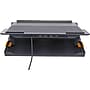 Targus Chill Mat+ for 17" Laptops, 4-Port USB HUB, Black (AWE81US)~#|#~sp89936104_sc7