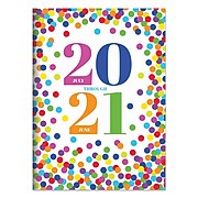 2020 2021 Planner Planners At Staples