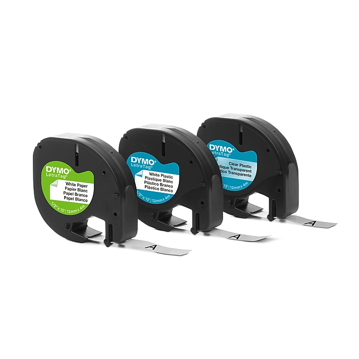 iPad本体 DYMO iPad本体 DYMO DYMO LabelWriter Wireless Label Printer | Dymo