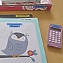 Dymo LetraTag Plus LT-100T Portable Thermal Label Maker, Gray (1733013)~#|#~sp89940262_sc7